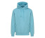 SURF HOODIE