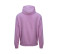 SURF HOODIE