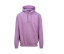 SURF HOODIE