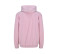 SURF HOODIE