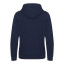 CORCOVADO ORGANIC HOODY