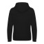 CORCOVADO ORGANIC HOODY