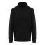 CORCOVADO ORGANIC HOODY