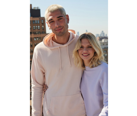 #HOODIE