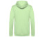 #HOODIE