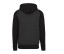 RAGLAN HOODY