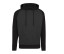 RAGLAN HOODY