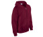 HEAVY BLEND ADULT FULL ZIP HOODED SWEATSHIRT