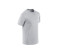 HEAVY COTTON ADULT T-SHIRT