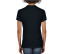 SOFTSTYLE WOMEN'S PIQUÉ POLO