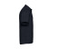 MEN'S SHORT SLEEVE CLASSIC POLYCOTTON POPLIN SHIRT