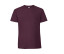 ICONIC 195 T