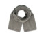 WIND SCARF-S
