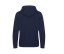 LUSAKA SUSTAINABLE HOODY