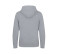LUSAKA SUSTAINABLE HOODY