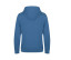 LUSAKA SUSTAINABLE HOODY