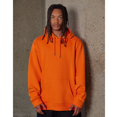 B&C KING HOODED